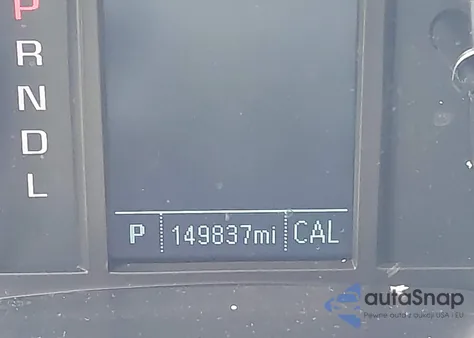 2018 Chevrolet Silverado 1500 Custom z USA, uszkodzony, nr VIN 3GCPCPECXJG409654